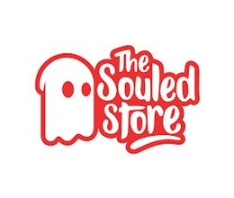 souled store new user coupon