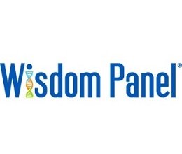 wisdom panel groupon
