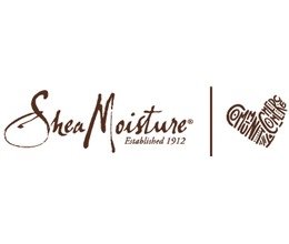 Shea moisture promo deals code free shipping