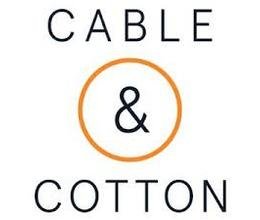Cotton On Coupons & Promo Codes