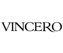 Vincero watches promo code new arrivals