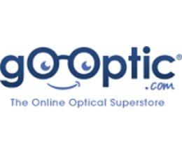 go optic coupon