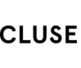 15 Off Cluse Promotional Codes Mar. 2024 Coupons and Deals