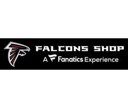 atlanta falcons shop online