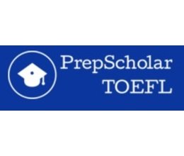 prepscholar toefl promotions