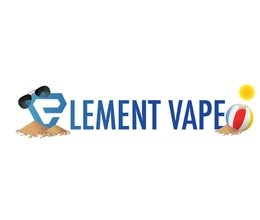 Element Vape Coupon Discount Code Updated For 2020