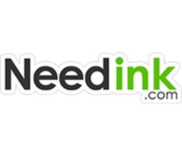 needink promo code