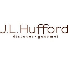 JL Hufford Promo Codes