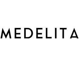 Medelita.com coupons