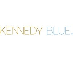 Kennedy Blue Promo Codes - Save 10 ...