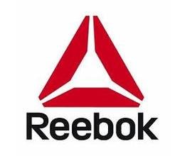 reebok discount code uk 2015