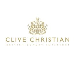 clive christian promo code