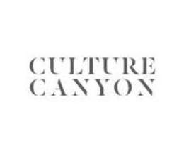 canyon bike coupon