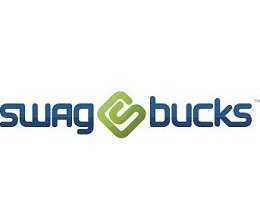 Swagbucks Coupons Save 9 W July 2020 Promo Coupon Codes