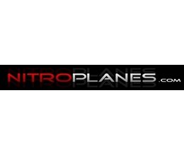 Nitroplanes Promotion Codes Save 6 W Feb 2020 Coupons