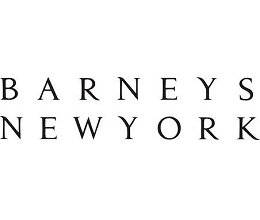 Barneys new york 10 off first order online