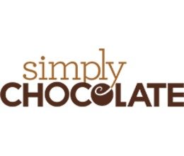 SIMPLE ADDICTION Promo Code — 50% Off (Sitewide) 2024