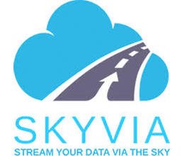 Skyvia Com Promotion Codes Save W June 2020 Discount Codes