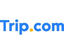 OneTravel Promo Codes  15% Off In December 2023