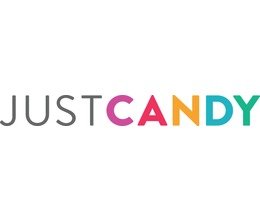 JustCandy.com coupon codes
