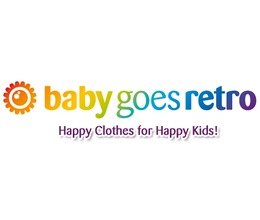 babybjorn coupon code