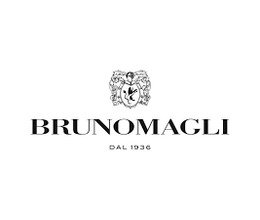 25 Off Bruno Magli Coupons March 2024 Promo and Coupon Codes