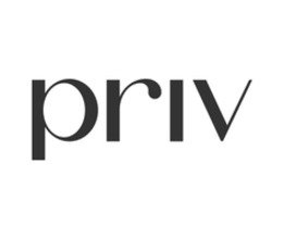 Gopriv.com Coupons - Save 50% March 2024 Promos, Discount Codes