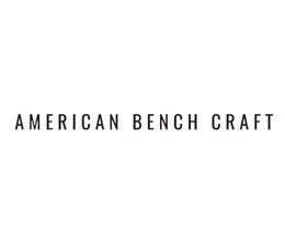 American Bench Craft Coupons Save 15 W Feb 2020 Promo Codes