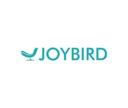 Joybird Promos Save 25 W May 2020 Coupons Deals