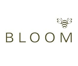 blossom bargains coupon code