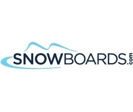 Snowboards Coupons Save 5 W Oct Coupon Codes