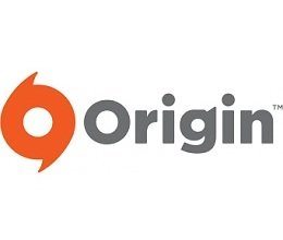 Origin PC Promo Codes in December 2023, 5% OFF