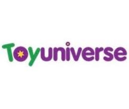 toy universe free shipping