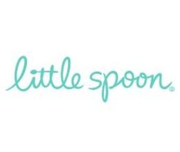 Little Spoon Cyber Monday Coupon: 60% Off On First Babyblends
