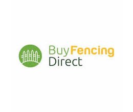 Buy Fencing Direct Coupons Save W Feb 2020 Deals