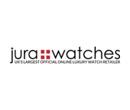 Ibarra Watches - [PROMO] Use the Promo Code WEWINASONE at - Facebook