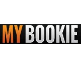 Mybookie complaints