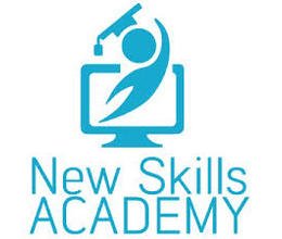 new skills academy coupon