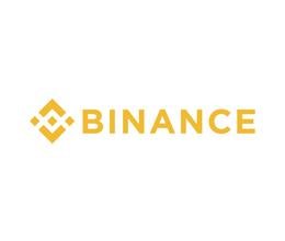 From Zero To Crypto Billionaire In Under A Year: Meet The Founder Of Binance