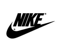 nike canada first responder discount