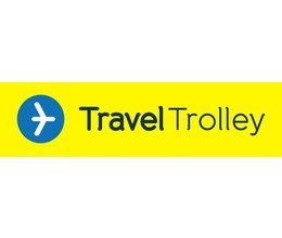 Travel Trolley Promos Save W April 2020 Coupons Coupon Codes