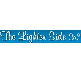 Offers Related To The Lighter Side Coupon Code