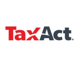 Taxact Coupons Save 20 W Feb 2020 Promo Coupon Codes