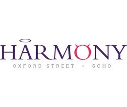 first 4 hampers coupon code