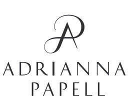 Adrianna Papell Coupons Save 20 March 2024 Coupon Codes