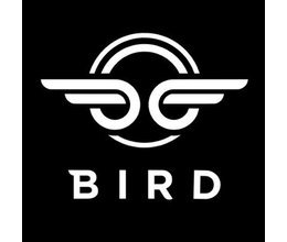 Bird Co Coupons Save 5 With Jul 2020 Promo Codes Deals