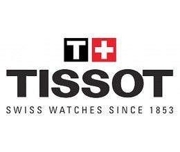 Tissotwatches Promotions Save using Feb. 2024 Coupons