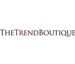 Save 15 March 2024 The Trend Boutique Coupons Coupon Chief