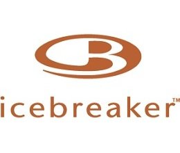Icebreaker Promo Code June 2020