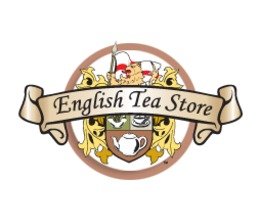 Latest add English Tea Store Coupons